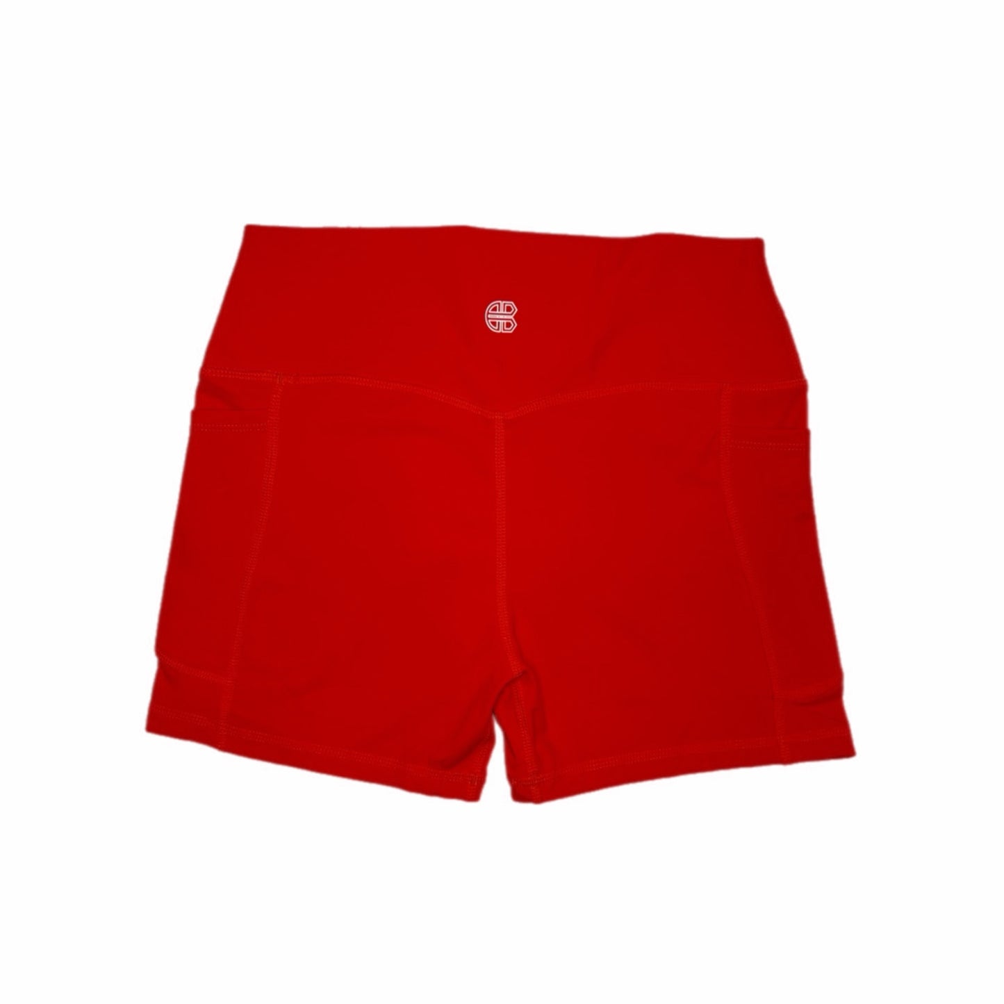 In Full Swing Golf Skirt