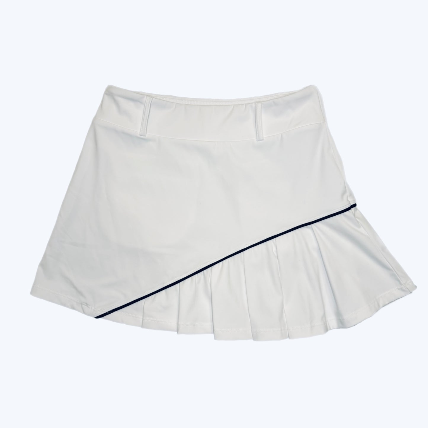 In Full Swing Golf Skirt