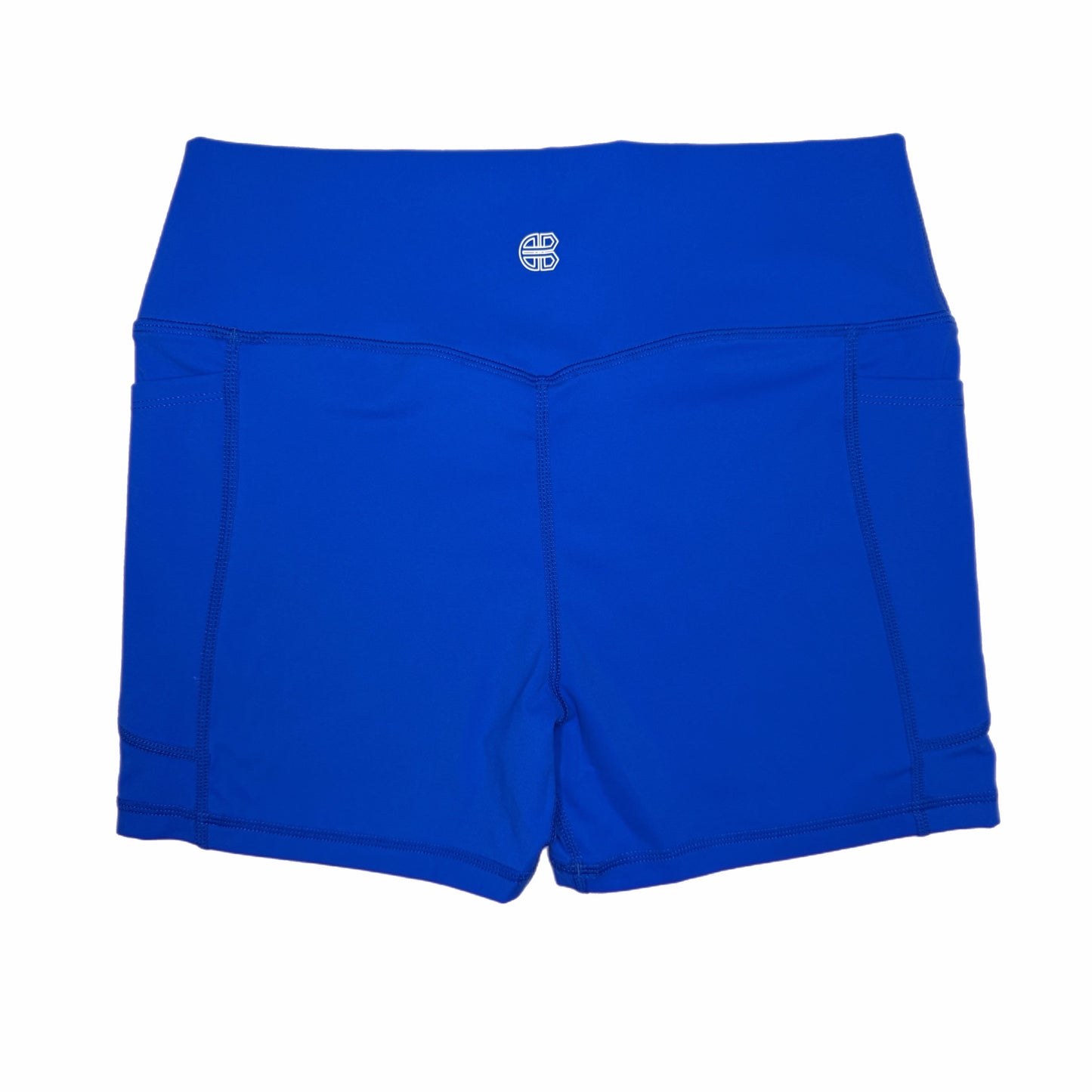 In Full Swing Golf Skirt