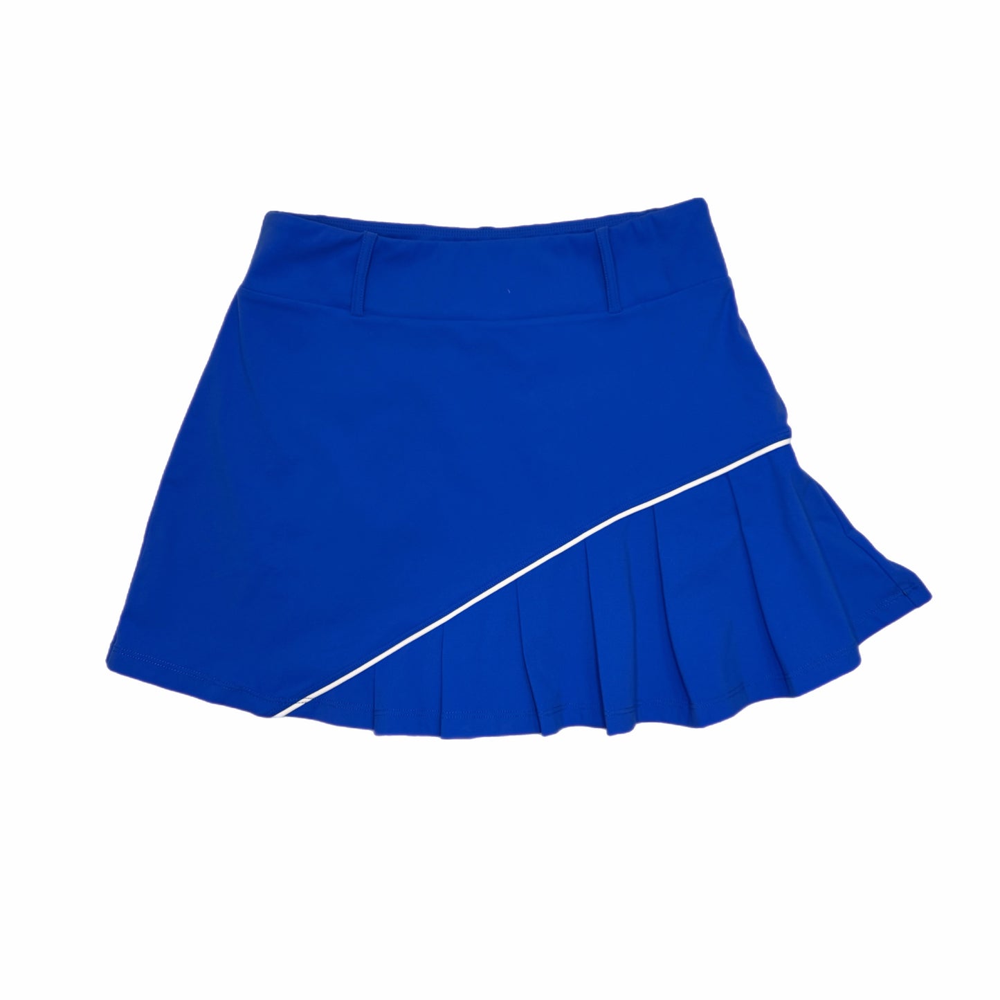 In Full Swing Golf Skirt